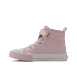 1993 TDLR-F HIGH 38 1993 TDLR-F HIGH -Mephisto USA Shop 119360 90 1993TDLR FHIGH 03