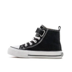 1993 TDLR-G HIGH 32 1993 TDLR-G HIGH -Mephisto USA Shop 119361 01 1993 TDLR G HIGH 04