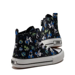 1993 TDLR-G HIGH 24 1993 TDLR-G HIGH -Mephisto USA Shop 119361 04 1993TDLR GHIGH 02