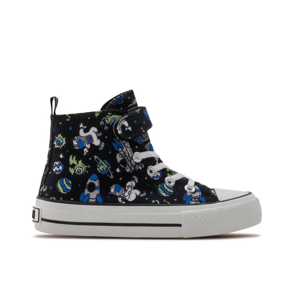 1993 TDLR-G HIGH 3 1993 TDLR-G HIGH