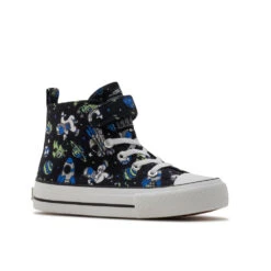 1993 TDLR-G HIGH 25 1993 TDLR-G HIGH -Mephisto USA Shop 119361 04 1993TDLR GHIGH 04