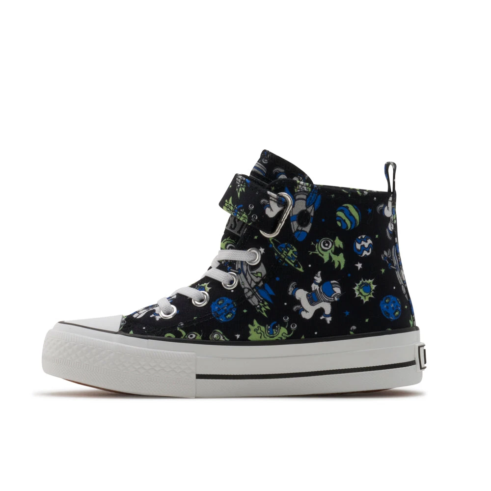 1993 TDLR-G HIGH 7 1993 TDLR-G HIGH - Image 5