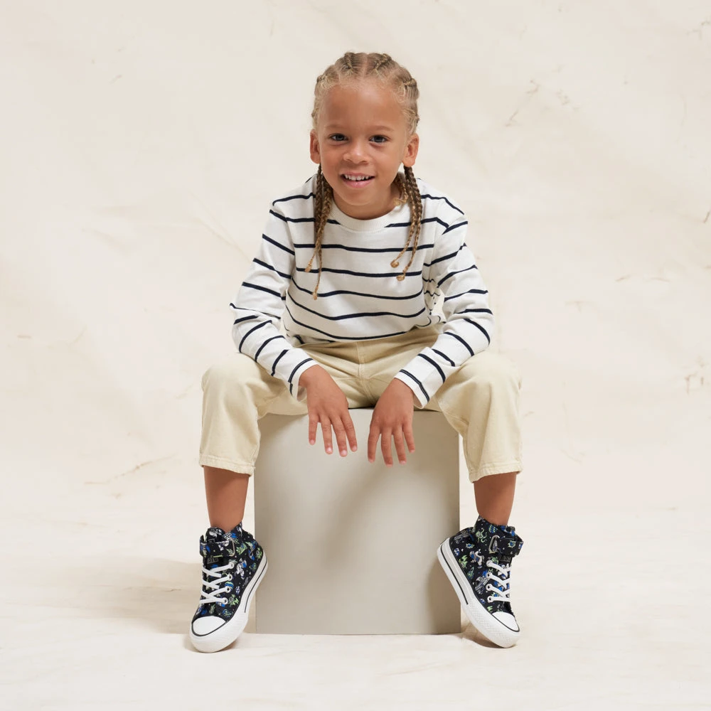 1993 TDLR-G HIGH 4 1993 TDLR-G HIGH - Image 2