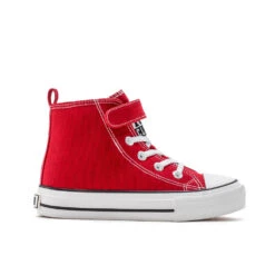 1993 TDLR-G HIGH 35 1993 TDLR-G HIGH -Mephisto USA Shop 119361 55 1993 TDLR G HIGH 02