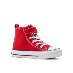 1993 TDLR-G HIGH 38 1993 TDLR-G HIGH -Mephisto USA Shop 119361 55 1993 TDLR G HIGH 03