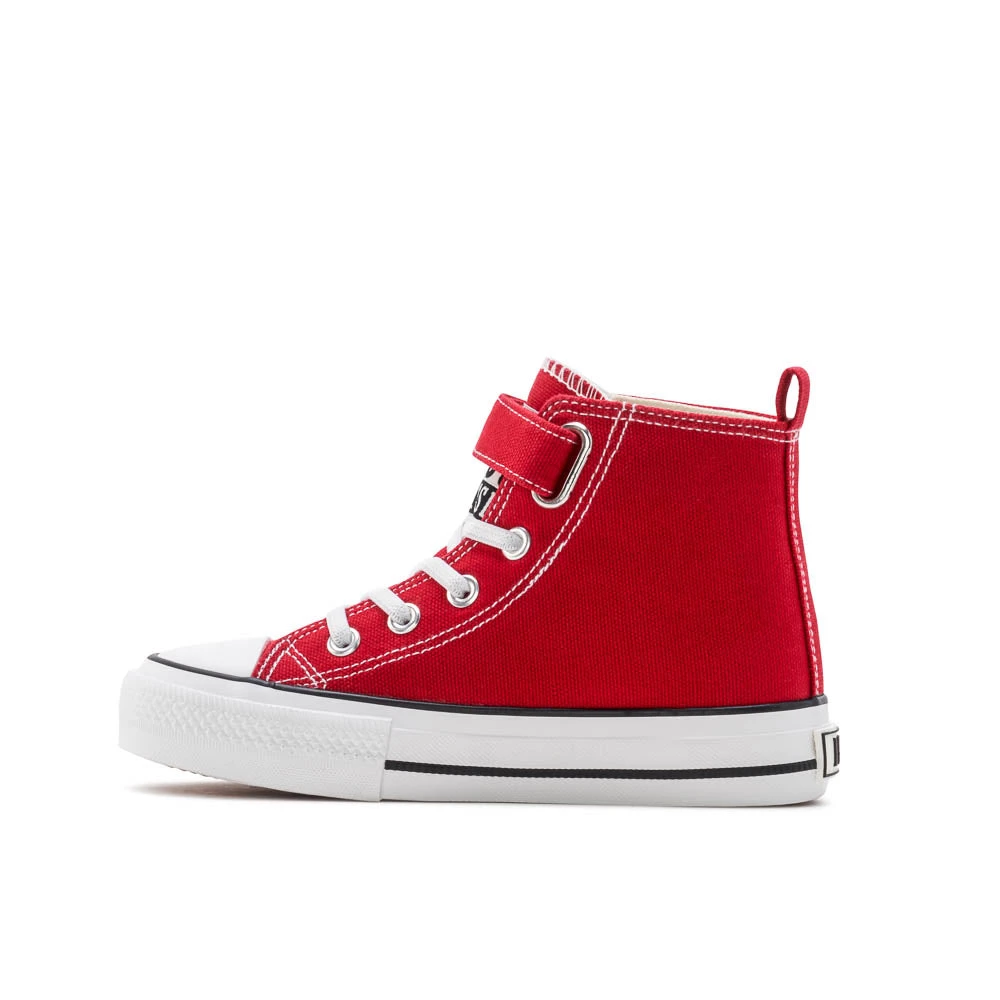 1993 TDLR-G HIGH 20 1993 TDLR-G HIGH - Image 18