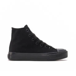 1993 JR HIGH-G -Mephisto USA Shop 119383 01 1993 JR HIGH G 01