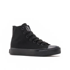 1993 JR HIGH-G -Mephisto USA Shop 119383 01 1993 JR HIGH G 02