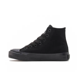 1993 JR HIGH-G -Mephisto USA Shop 119383 01 1993 JR HIGH G 03