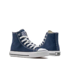 1993 JR HIGH-G -Mephisto USA Shop 119383 43 1993 JR HIGH 02