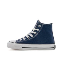 1993 JR HIGH-G -Mephisto USA Shop 119383 43 1993 JR HIGH 05