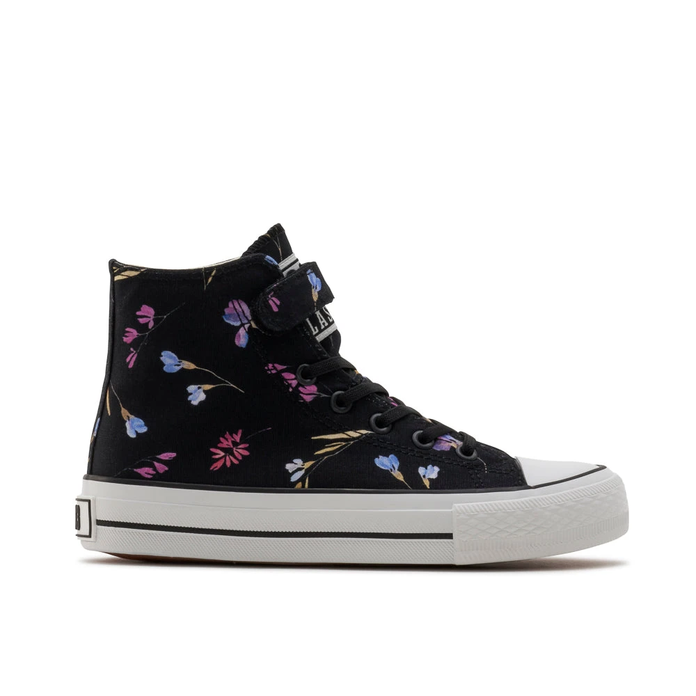 1993 Jr High Velcro 5 1993 Jr High Velcro - Image 3