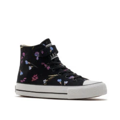 1993 Jr High Velcro 17 1993 Jr High Velcro -Mephisto USA Shop 119384 04 1993 JR HIGH VELCRO 03