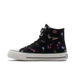 1993 Jr High Velcro 18 1993 Jr High Velcro -Mephisto USA Shop 119384 04 1993 JR HIGH VELCRO 04