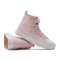 1993 Jr High Velcro 19 1993 Jr High Velcro -Mephisto USA Shop 119384 90 1993JRHIGHVELCRO 01