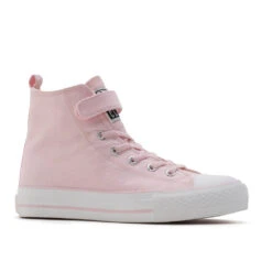 1993 Jr High Velcro 22 1993 Jr High Velcro -Mephisto USA Shop 119384 90 1993JRHIGHVELCRO 03