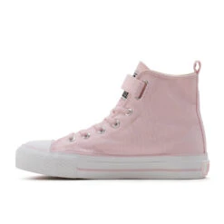 1993 Jr High Velcro 23 1993 Jr High Velcro -Mephisto USA Shop 119384 90 1993JRHIGHVELCRO 04