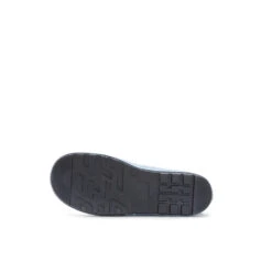 SPLASHY 2.0 -Mephisto USA Shop 119437 43 SPLASHY 2.0 05