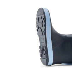 SPLASHY 2.0 -Mephisto USA Shop 119437 43 SPLASHY 2.0 06