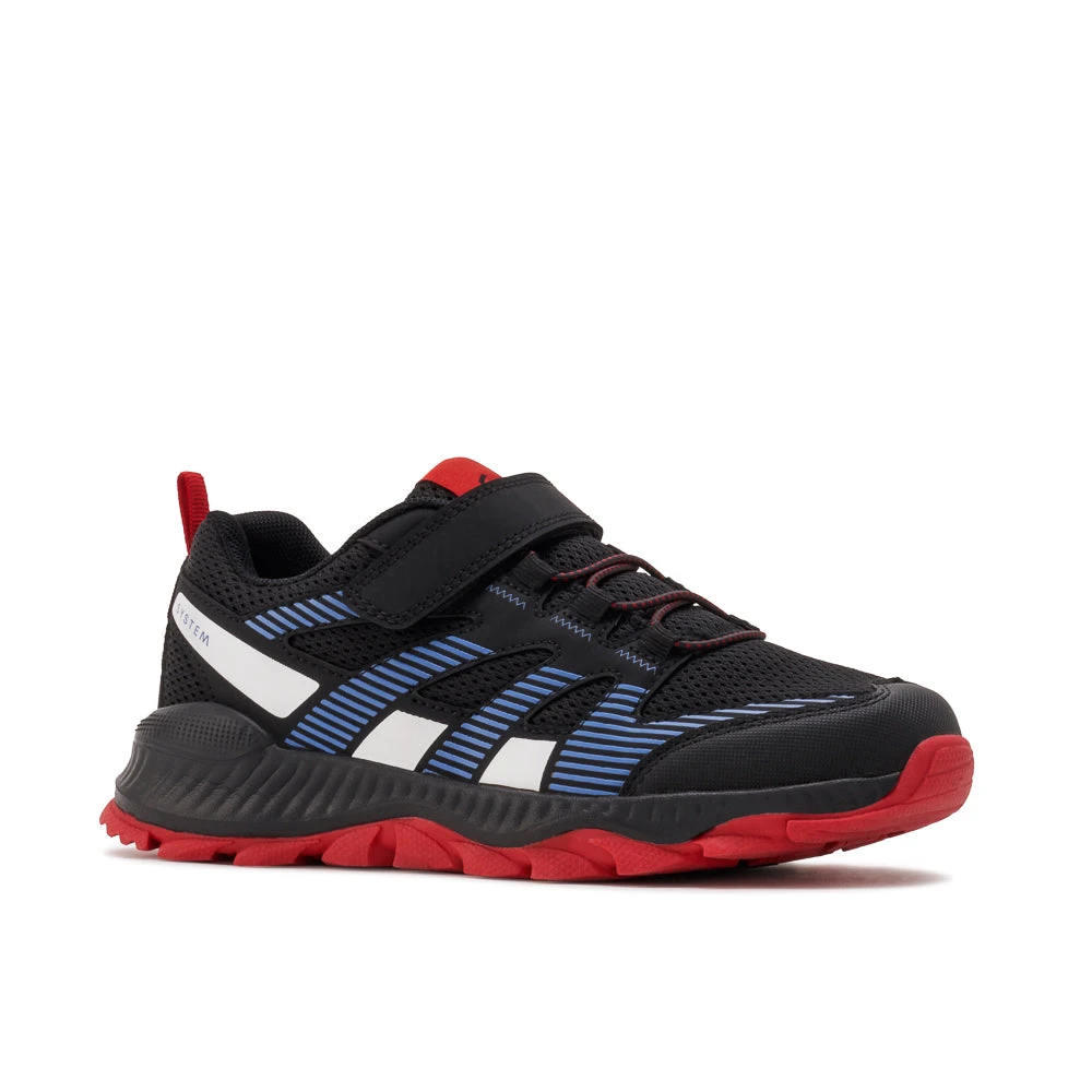 MONTAGNE 6 MONTAGNE - Image 4