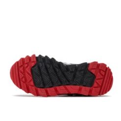 MONTAGNE 15 MONTAGNE -Mephisto USA Shop 119463 01 MONTAGNE 05 55746737 06f9 40f4 b46d f4758272eb65