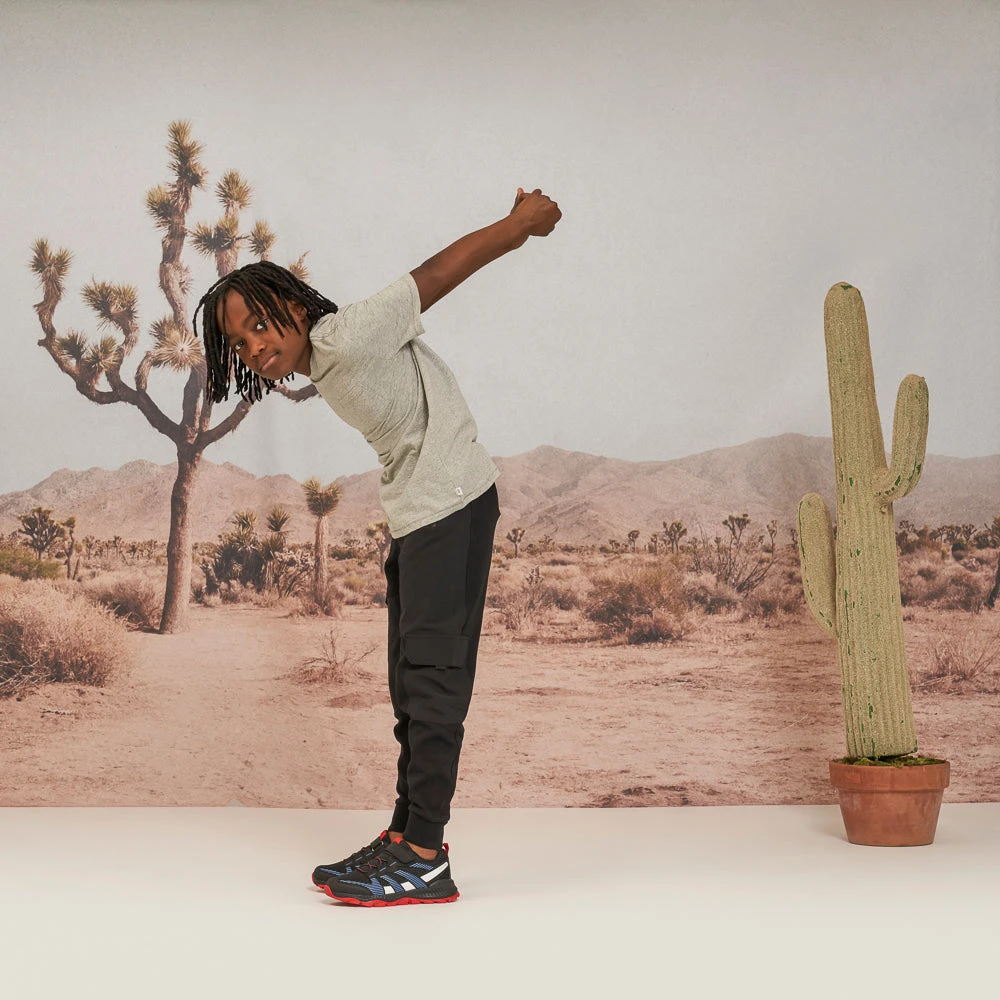 MONTAGNE 4 MONTAGNE - Image 2