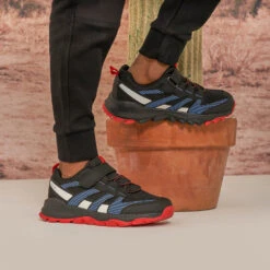 MONTAGNE 11 MONTAGNE -Mephisto USA Shop 119463 01 MONTAGNE 3493