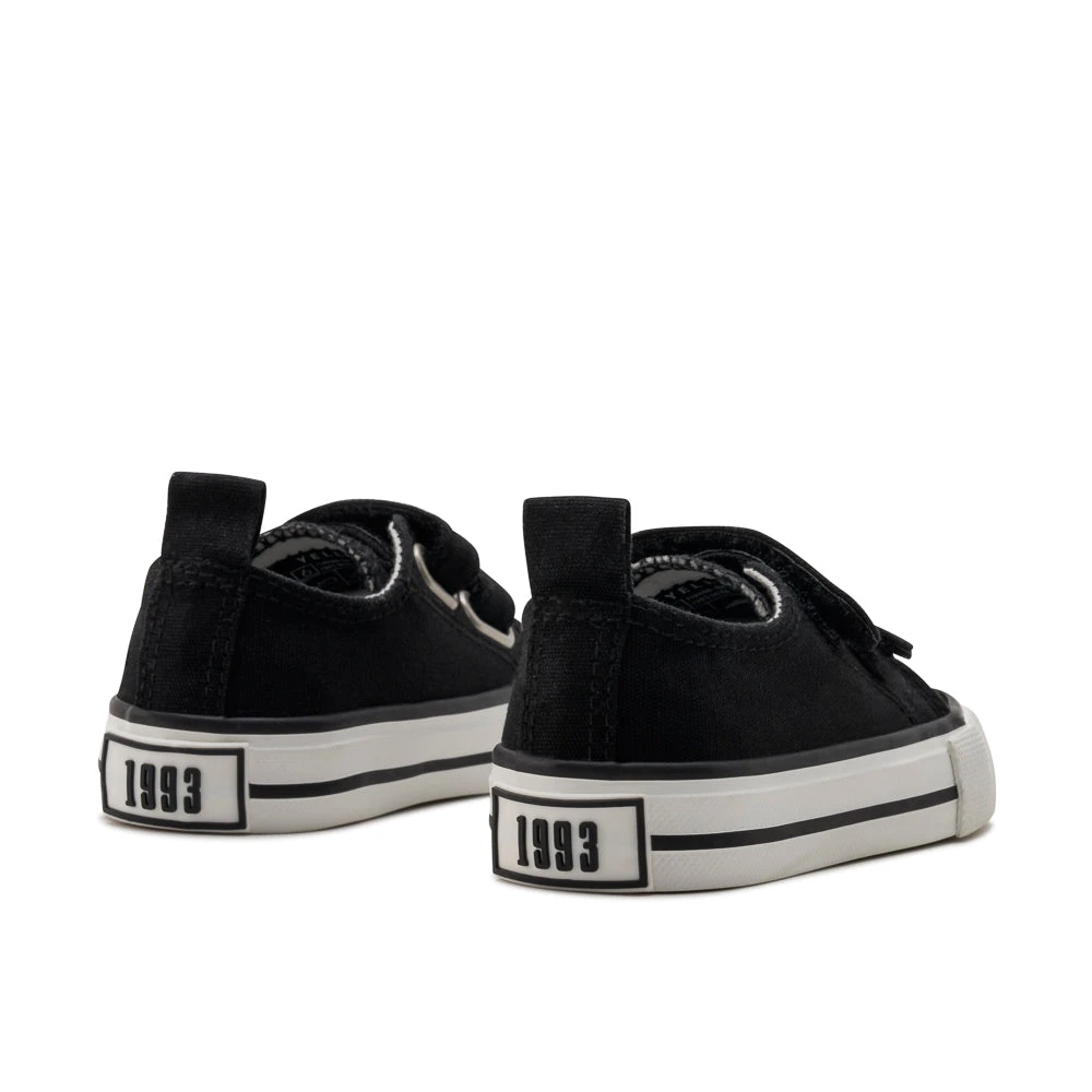 1993 Mini 4 1993 Mini - Image 2