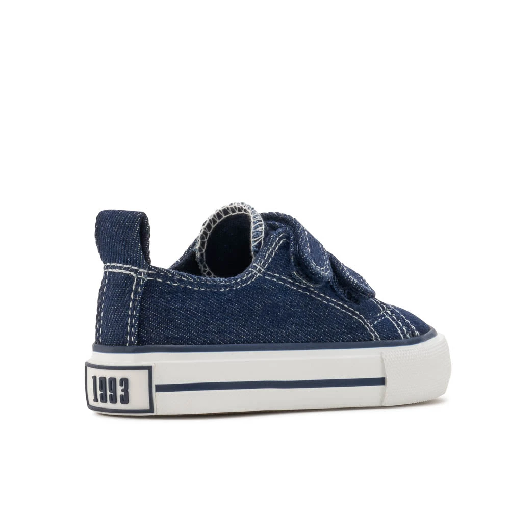 1993 Mini 13 1993 Mini - Image 11