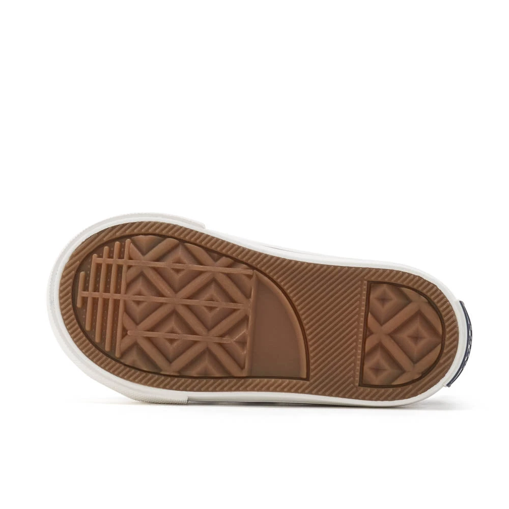 1993 Mini 14 1993 Mini - Image 12