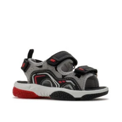 CODY 10 CODY -Mephisto USA Shop 119513 53 CODY 02