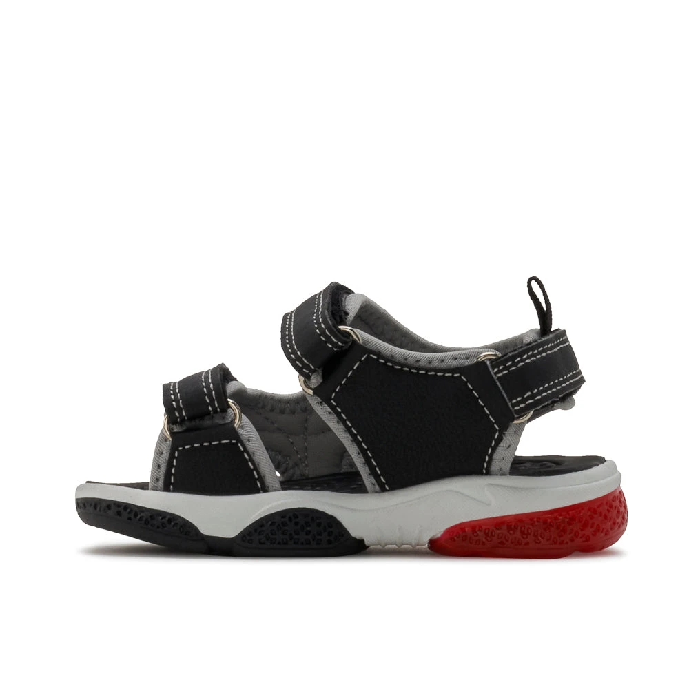 CODY 6 CODY - Image 4