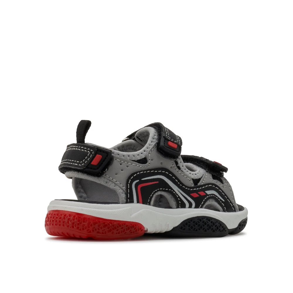 CODY 7 CODY - Image 5