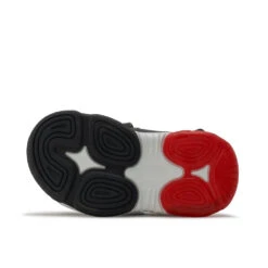 CODY 13 CODY -Mephisto USA Shop 119513 53 CODY 05