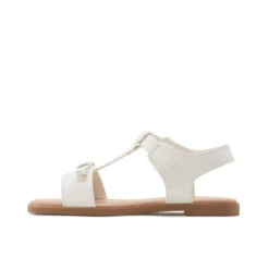 LORIE -Mephisto USA Shop 119514 70 LORIE 03