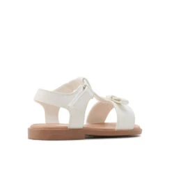 LORIE MINI -Mephisto USA Shop 119515 70 LORIEMINI 04