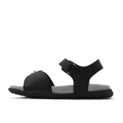 NOMADE JR-G -Mephisto USA Shop 119526 15 NOMADEJRG 03