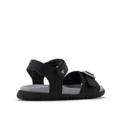 NOMADE JR-G -Mephisto USA Shop 119526 15 NOMADEJRG 04