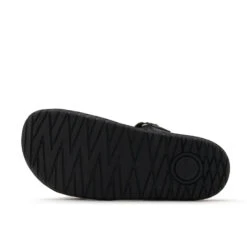 NOMADE JR-G -Mephisto USA Shop 119526 15 NOMADEJRG 05