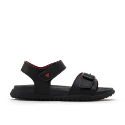 NOMADE JR-G -Mephisto USA Shop 119526 53 NOMADEJRG 01