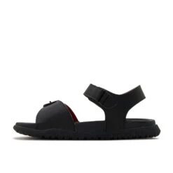 NOMADE JR-G -Mephisto USA Shop 119526 53 NOMADEJRG 03