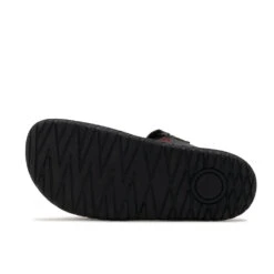 NOMADE JR-G -Mephisto USA Shop 119526 53 NOMADEJRG 05