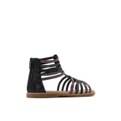 Brittany -Mephisto USA Shop 119536 01 BRITTANY 05