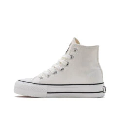 1993 JR HIGH PLATFORM -Mephisto USA Shop 119622 70 1993 JR HIGH PLATFORM 04