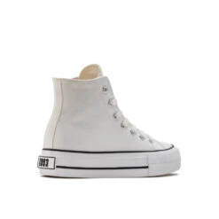 1993 JR HIGH PLATFORM -Mephisto USA Shop 119622 70 1993 JR HIGH PLATFORM 05