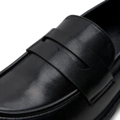 KORALY 13 KORALY -Mephisto USA Shop 119739 01 KORALY 02