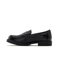 KORALY 15 KORALY -Mephisto USA Shop 119739 01 KORALY 05