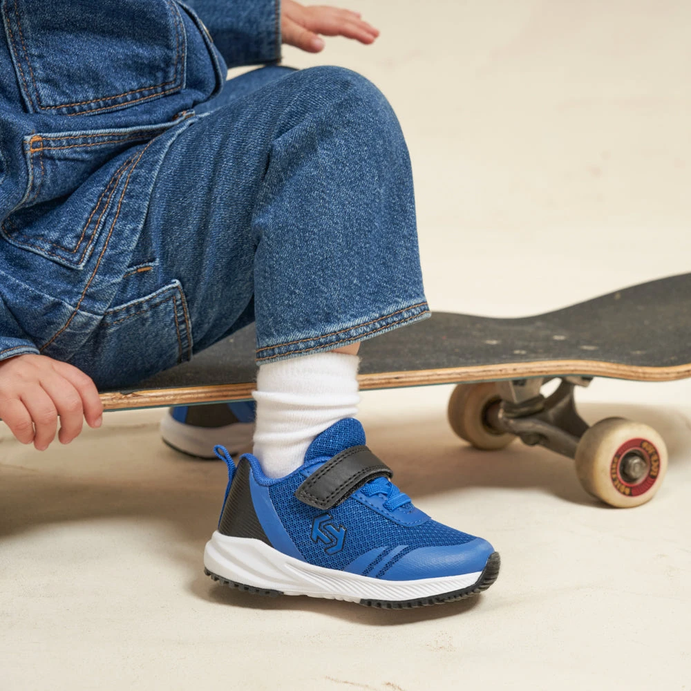 COURSE-G 4 COURSE-G - Image 2