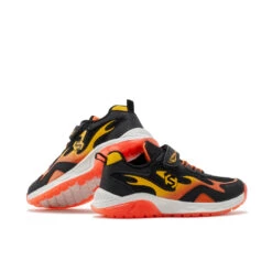 FLAMES -Mephisto USA Shop 119824 53 FLAMES 01