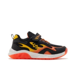 FLAMES -Mephisto USA Shop 119824 53 FLAMES 02